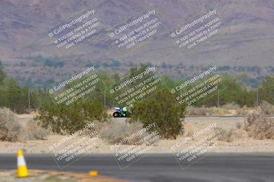 media/Oct-07-2023-CVMA (Sat) [[f84d08e330]]/Race 3 Formula UL-American Thunder/